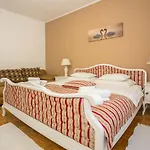 Appartement Tereza *