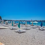 Tereza Apartman *
