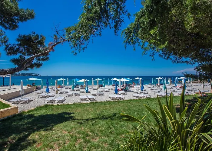 Tereza * Poreč