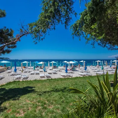 Tereza * Porec